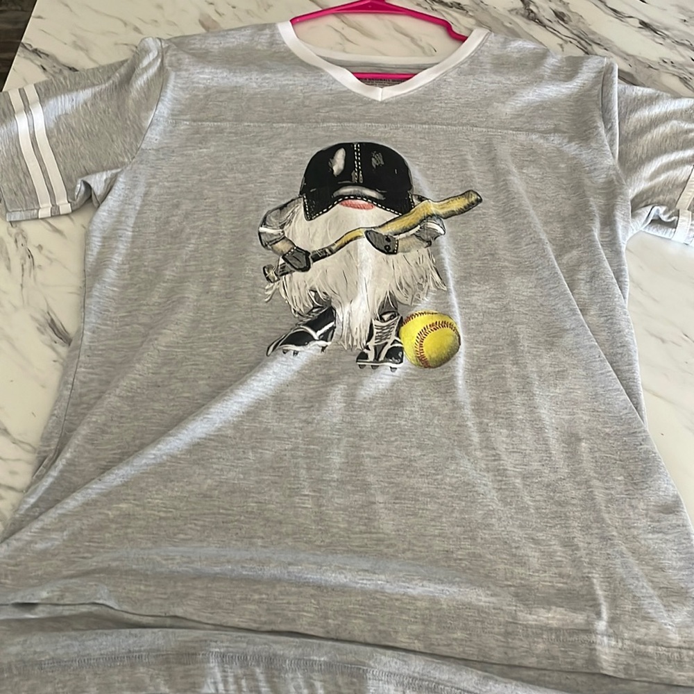 tee shirr